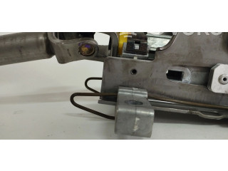 Руль Alfa Romeo Giulietta   -  года 00505216560      