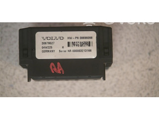 Блок управления 30679527   Volvo V70