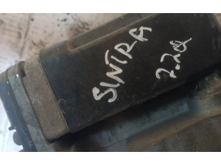 Jednotka ABS    Opel Sintra 1999