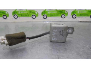 Блок управления 8661005001, OMRON SsangYong Rexton