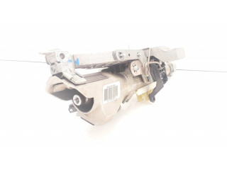    Рулевая рейка A2114603316   Mercedes-Benz E W211 2002-2009 года