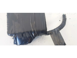 Блок управления Dodge Magnum