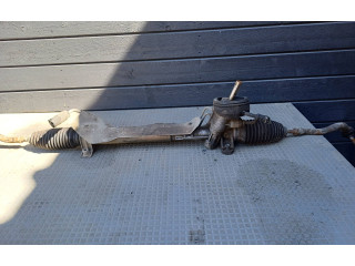 Vstřikovací lišta 7M3422061A, YM213A500AB Volkswagen Sharan