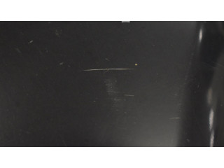 Zpětné zrcátko  Citroen Berlingo 2009  96813743XT  