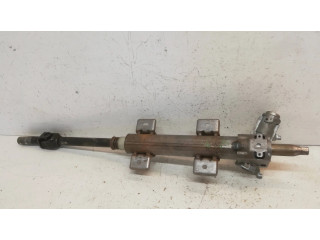    Рулевая рейка C7Y2C   Ford Transit 2006-2013 года