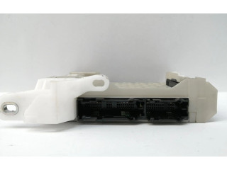 Řídící jednotka 8273002P80 Toyota Corolla E20 2019