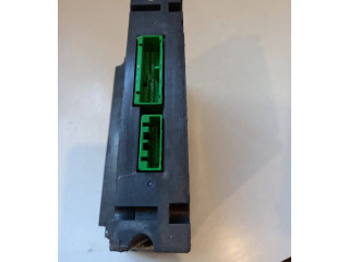 Блок управления климат-контролем 9171551 Volvo C70