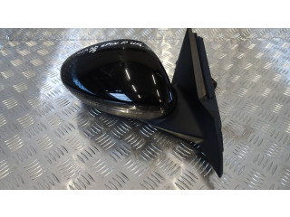 Zpětné zrcátko  Opel Mokka B 2022  MOKKALUSTERPP  