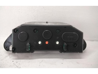 Pojistková skříňka Спидометр (приборный щиток) 60655151, 60655151 Alfa Romeo 145 - 146 2000