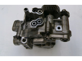 Čerpadlo oleje 057115105S   Audi A8 S8 D4 4H   