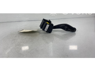 Блок управления двигателем Блок управления 1900224 Ford C-MAX II