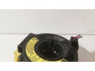 Полоса надувных подушек (кольцо srs)