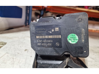 Jednotka ABS 42563014 Buick Encore I 2018