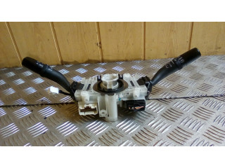 Комплект ручек