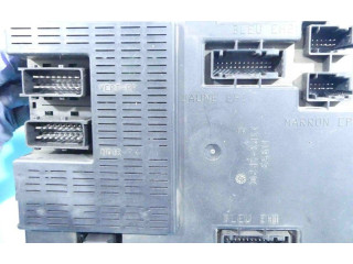 Блок комфорта 9649491280, IMPRK1084769   Citroen Xsara   