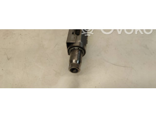 рейка Колонка рулевая 5Q2419502AC Audi A3 S3 8V 2013 - 2019 года