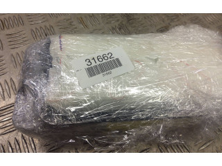 Подушка безопасности пассажира 5ff880204f   Cupra Formentor