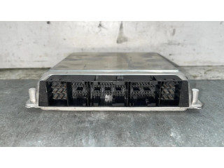 Řídící jednotka A6121534079, CENTRALITAMOTORUCE Mercedes-Benz E W210