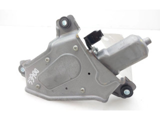 Моторчик заднего дворника 68229937AA Jeep Grand Cherokee (WK)