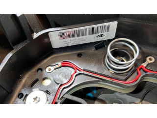 Руль Volvo XC70  2008-2013 года PV55188021, 55188021      