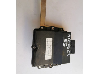 Zpětné zrcátko Nissan Cube Z10 2009 DE815033-2, DE815033-2 9039788