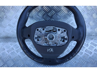 Руль Ford Ka  2017 -  года       