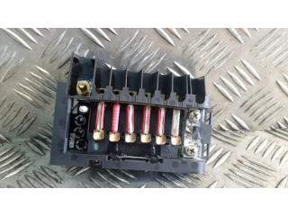   Pojistková skříňka A1295400450   Mercedes-Benz SL R129 1990