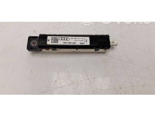 Блок управления 8V4035225   Audi A3 S3 8V