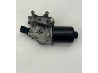 Моторчик дворников W000027118 Mercedes-Benz A W176