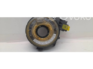 Подрулевой шлейф SRS ANILLOAIRBAG Skoda Octavia Mk2 (1Z)