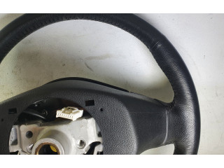 Руль Subaru Forester SH  2008-2013 года GS12005530, Baldai2834      