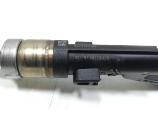 Vstřikovač 9810335380 Peugeot 3008 I