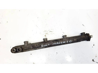 Топливная рампа Fiat Marea 1.6