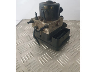 Блок АБС 1K0907379AC, 1K0614517AE   Volkswagen  Golf Plus  2005 - 2013 года