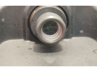 Блок управления 9831386680   Opel Combo E