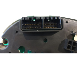 Přístrojová deska Hyundai Sonata 2008 940033K395