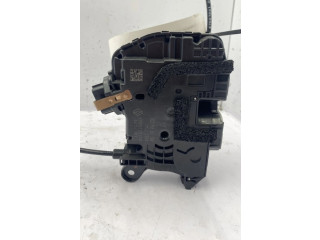 Ручка стеклоочистителей 252605466R Renault Trafic III (X82)