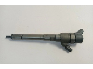 Vstřikovač 0445110270 Chevrolet Cruze