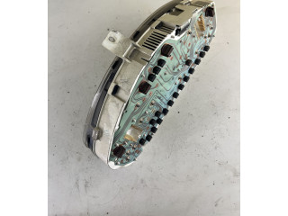 Спидометр (приборный щиток) MR559669, 0P0179001 Mitsubishi Carisma