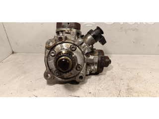 Vstřikovací čerpadlo 0445010825, 059130755DB Audi Q7 4M