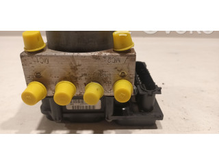 Jednotka ABS 71746428 Fiat Punto (188) 2007