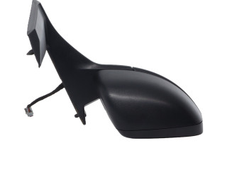 Зеркало электрическое Ford Transit - Tourneo Connect 2013 - 2022 года