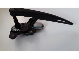 Моторчик заднего дворника A4538205800, 287108228R Renault Kadjar