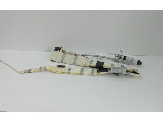 Боковая подушка безопасности 30339481A, 30339481A   Chrysler 300 - 300C