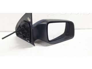 Zpětné zrcátko  Opel Astra G 1998    