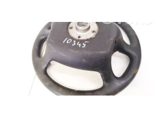 Руль Audi A3 S3 8L 1996 - 2003 года