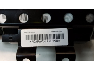 Подушка безопасности пассажира 845301H900, 845401H000   KIA Ceed