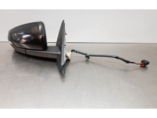Зеркало электрическое        Audi A1  2018 -  года   
