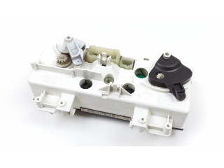 Блок управления климат-контролем B9642, G0799   Citroen C4 I