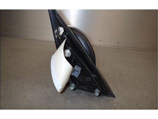 Zpětné zrcátko KIA Venga 2010 876101P020